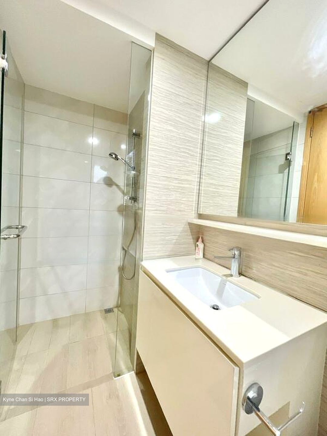 Lorong How Sun (D19), Condominium #428554121